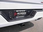 2023 Chevrolet Silverado 1500 Crew Cab 4x4 Pickup for sale #995586 - photo 10