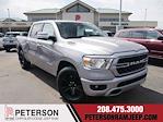 2022 Ram 1500 Crew Cab 4x4 Pickup for sale #995587 - photo 1