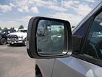 2022 Ram 1500 Crew Cab 4x4 Pickup for sale #995587 - photo 12