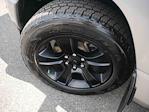 2022 Ram 1500 Crew Cab 4x4 Pickup for sale #995587 - photo 13