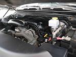 2022 Ram 1500 Crew Cab 4x4 Pickup for sale #995587 - photo 14