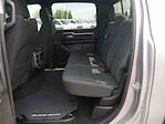 2022 Ram 1500 Crew Cab 4x4 Pickup for sale #995587 - photo 15