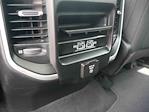 2022 Ram 1500 Crew Cab 4x4 Pickup for sale #995587 - photo 16