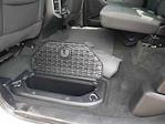 2022 Ram 1500 Crew Cab 4x4 Pickup for sale #995587 - photo 17