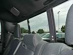2022 Ram 1500 Crew Cab 4x4 Pickup for sale #995587 - photo 18
