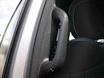 2022 Ram 1500 Crew Cab 4x4 Pickup for sale #995587 - photo 19