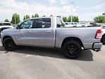 2022 Ram 1500 Crew Cab 4x4 Pickup for sale #995587 - photo 20