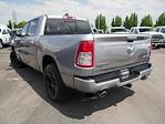 2022 Ram 1500 Crew Cab 4x4 Pickup for sale #995587 - photo 21