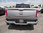 2022 Ram 1500 Crew Cab 4x4 Pickup for sale #995587 - photo 22