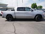 2022 Ram 1500 Crew Cab 4x4 Pickup for sale #995587 - photo 23