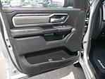 2022 Ram 1500 Crew Cab 4x4 Pickup for sale #995587 - photo 24