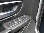 2022 Ram 1500 Crew Cab 4x4 Pickup for sale #995587 - photo 25
