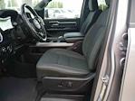 2022 Ram 1500 Crew Cab 4x4 Pickup for sale #995587 - photo 26
