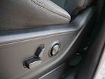 2022 Ram 1500 Crew Cab 4x4 Pickup for sale #995587 - photo 27