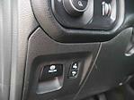 2022 Ram 1500 Crew Cab 4x4 Pickup for sale #995587 - photo 28