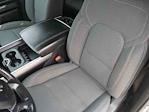 2022 Ram 1500 Crew Cab 4x4 Pickup for sale #995587 - photo 29