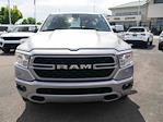 2022 Ram 1500 Crew Cab 4x4 Pickup for sale #995587 - photo 4