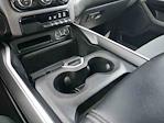 2022 Ram 1500 Crew Cab 4x4 Pickup for sale #995587 - photo 30