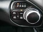 2022 Ram 1500 Crew Cab 4x4 Pickup for sale #995587 - photo 31