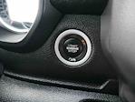 2022 Ram 1500 Crew Cab 4x4 Pickup for sale #995587 - photo 32