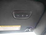 2022 Ram 1500 Crew Cab 4x4 Pickup for sale #995587 - photo 34