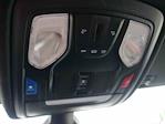 2022 Ram 1500 Crew Cab 4x4 Pickup for sale #995587 - photo 35