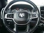 2022 Ram 1500 Crew Cab 4x4 Pickup for sale #995587 - photo 36