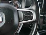 2022 Ram 1500 Crew Cab 4x4 Pickup for sale #995587 - photo 37