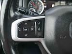 2022 Ram 1500 Crew Cab 4x4 Pickup for sale #995587 - photo 38