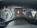 2022 Ram 1500 Crew Cab 4x4 Pickup for sale #995587 - photo 39