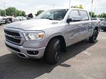 2022 Ram 1500 Crew Cab 4x4 Pickup for sale #995587 - photo 5