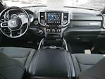 2022 Ram 1500 Crew Cab 4x4 Pickup for sale #995587 - photo 6