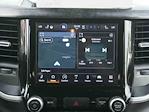 2022 Ram 1500 Crew Cab 4x4 Pickup for sale #995587 - photo 7