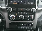 2022 Ram 1500 Crew Cab 4x4 Pickup for sale #995587 - photo 8