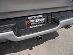 2022 Ram 1500 Crew Cab 4x4 Pickup for sale #995587 - photo 9