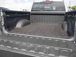 2022 Ram 1500 Crew Cab 4x4 Pickup for sale #995587 - photo 10