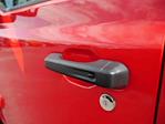 2024 Jeep Gladiator Crew Cab 4x4 Pickup for sale #995591 - photo 11