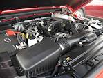 2024 Jeep Gladiator Crew Cab 4x4 Pickup for sale #995591 - photo 13
