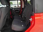 2024 Jeep Gladiator Crew Cab 4x4 Pickup for sale #995591 - photo 14