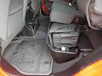 2024 Jeep Gladiator Crew Cab 4x4 Pickup for sale #995591 - photo 15
