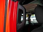 2024 Jeep Gladiator Crew Cab 4x4 Pickup for sale #995591 - photo 16