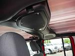 2024 Jeep Gladiator Crew Cab 4x4 Pickup for sale #995591 - photo 17