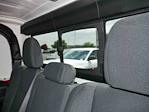 2024 Jeep Gladiator Crew Cab 4x4 Pickup for sale #995591 - photo 18