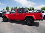 2024 Jeep Gladiator Crew Cab 4x4 Pickup for sale #995591 - photo 19