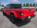 2024 Jeep Gladiator Crew Cab 4x4 Pickup for sale #995591 - photo 20