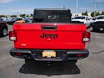 2024 Jeep Gladiator Crew Cab 4x4 Pickup for sale #995591 - photo 21