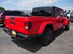 2024 Jeep Gladiator Crew Cab 4x4 Pickup for sale #995591 - photo 2