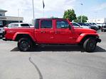 2024 Jeep Gladiator Crew Cab 4x4 Pickup for sale #995591 - photo 22