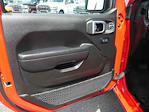 2024 Jeep Gladiator Crew Cab 4x4 Pickup for sale #995591 - photo 23