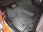 2024 Jeep Gladiator Crew Cab 4x4 Pickup for sale #995591 - photo 25